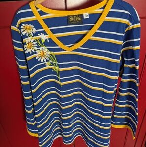 Bob Mackey extra large t-shirt